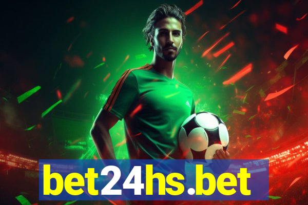 bet24hs.bet