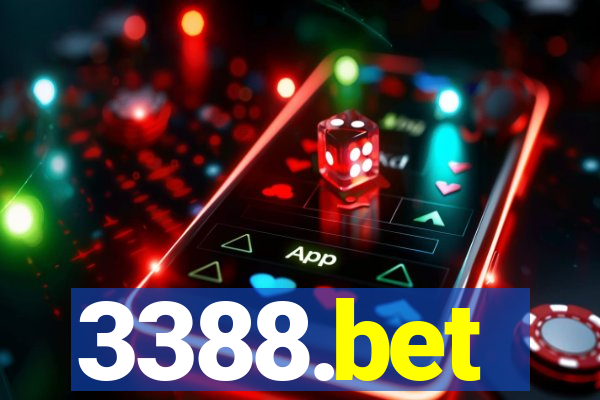 3388.bet
