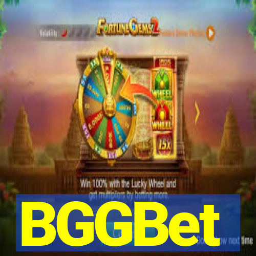 BGGBet