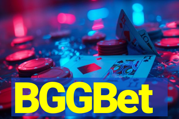 BGGBet
