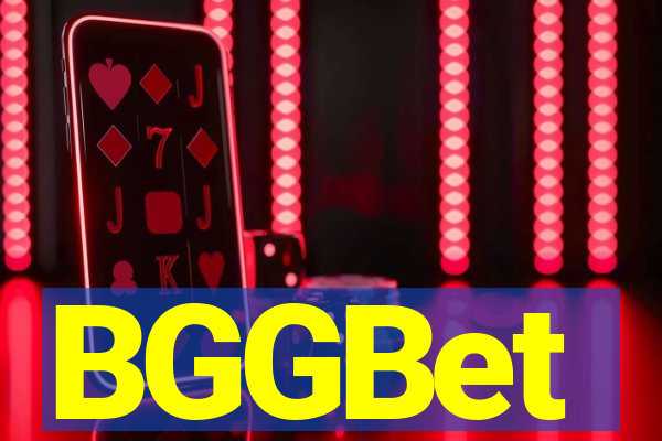 BGGBet