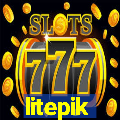 litepik