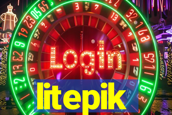 litepik