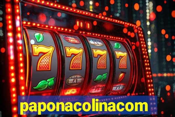 paponacolinacom