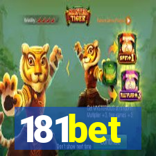 181bet