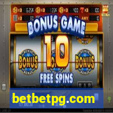 betbetpg.com
