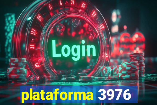 plataforma 3976