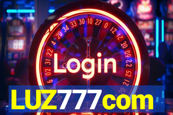 LUZ777com