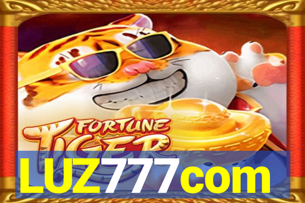 LUZ777com