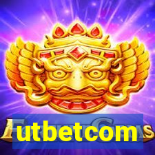 utbetcom