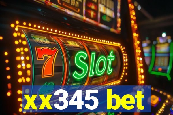 xx345 bet