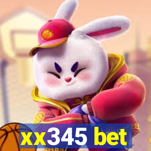 xx345 bet