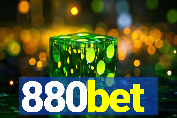 880bet