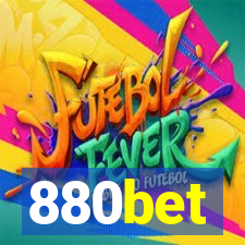 880bet