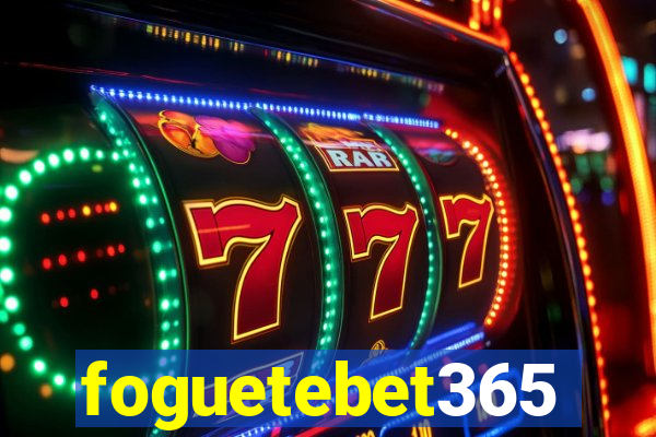foguetebet365