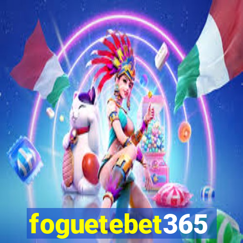 foguetebet365
