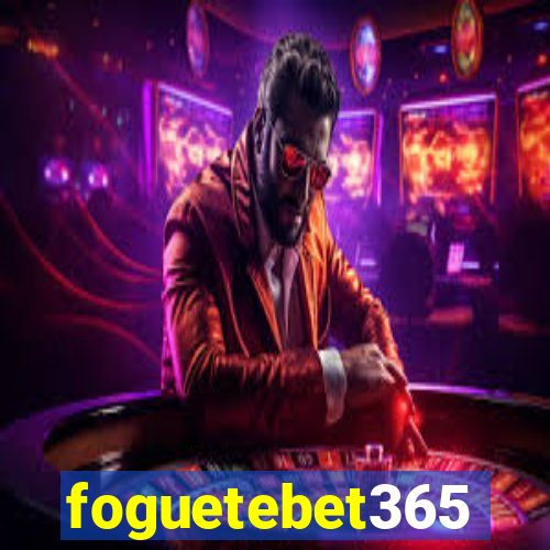 foguetebet365