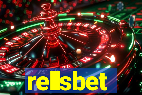 rellsbet