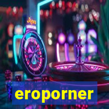 eroporner