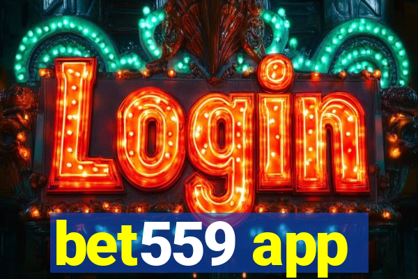 bet559 app