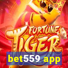 bet559 app