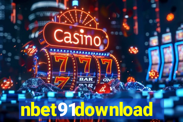 nbet91download