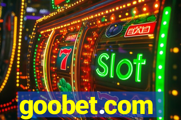 goobet.com