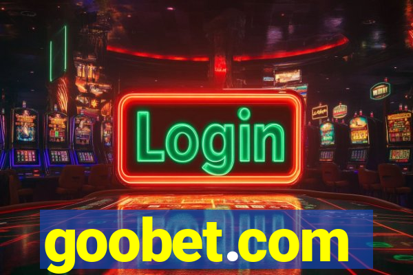 goobet.com