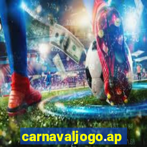 carnavaljogo.app