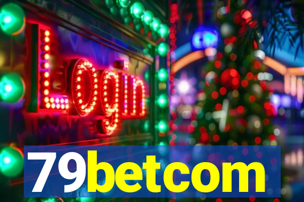 79betcom