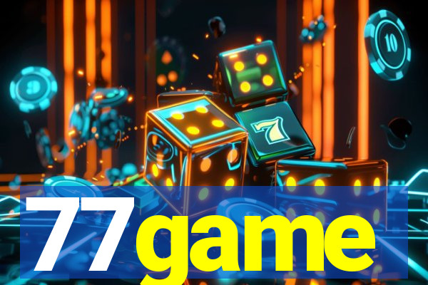 77game