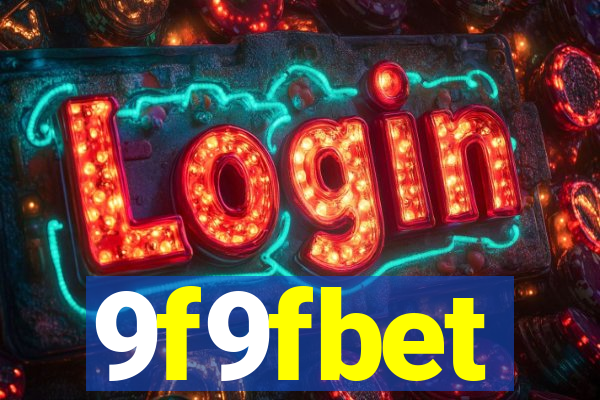 9f9fbet