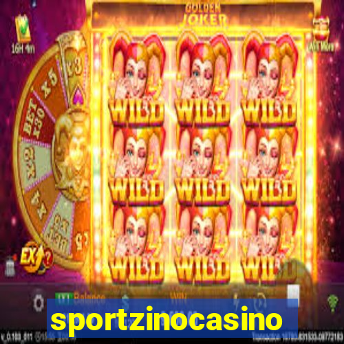 sportzinocasino