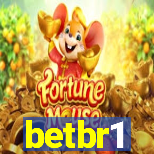 betbr1