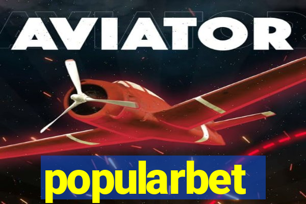 popularbet