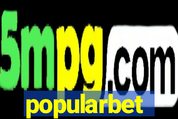 popularbet