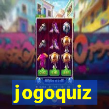 jogoquiz
