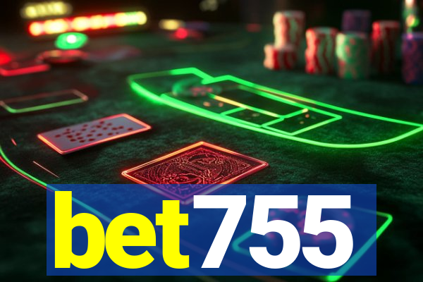 bet755