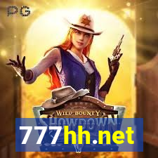 777hh.net