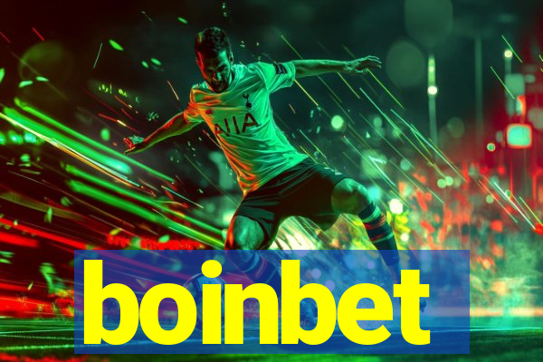boinbet