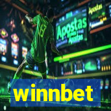 winnbet