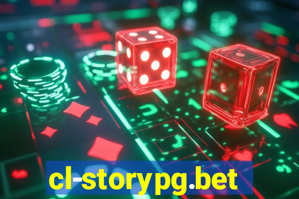 cl-storypg.bet