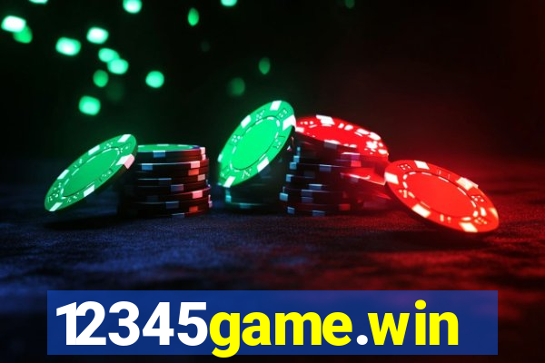 12345game.win