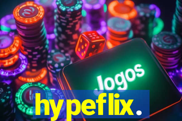 hypeflix.