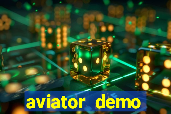aviator demo estrela bet