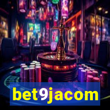 bet9jacom