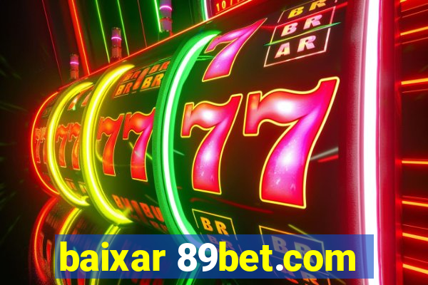 baixar 89bet.com