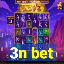 3n bet