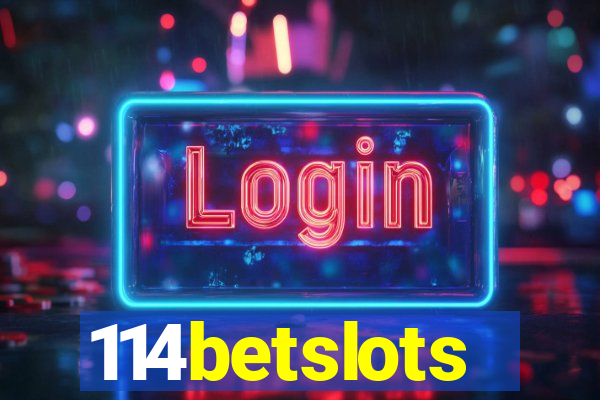 114betslots