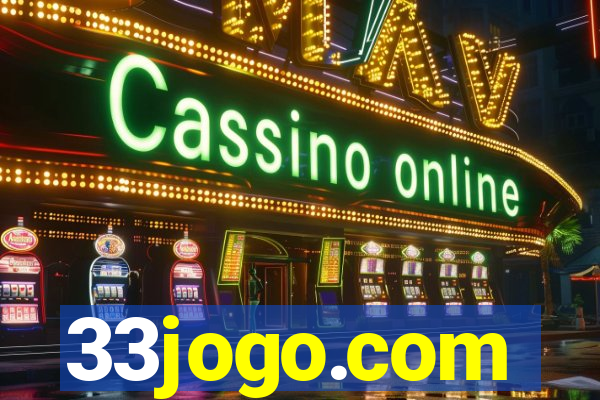 33jogo.com
